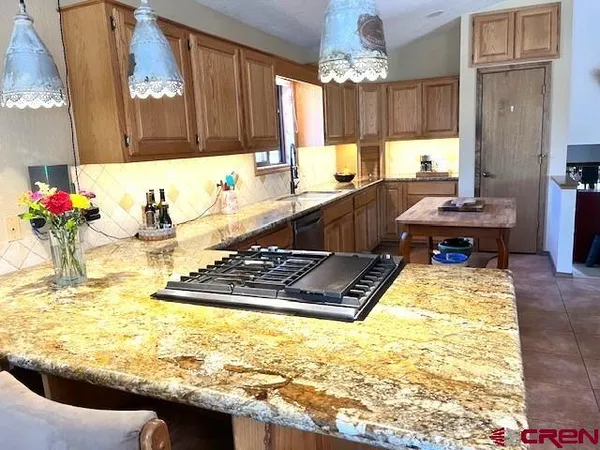 $695,000 | 921 North Market Street, Cortez, CO 81321