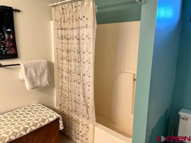 921 North Market Street Cortez, CO 81321 - Photo 23 of 45