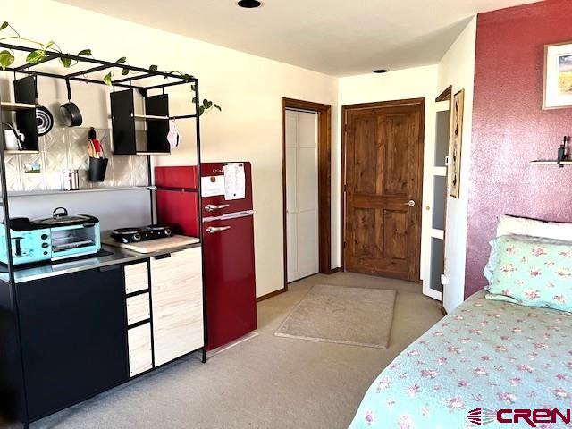 921 North Market Street Cortez, CO 81321 - Photo 25 of 45