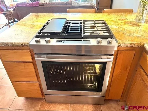 $695,000 | 921 North Market Street, Cortez, CO 81321