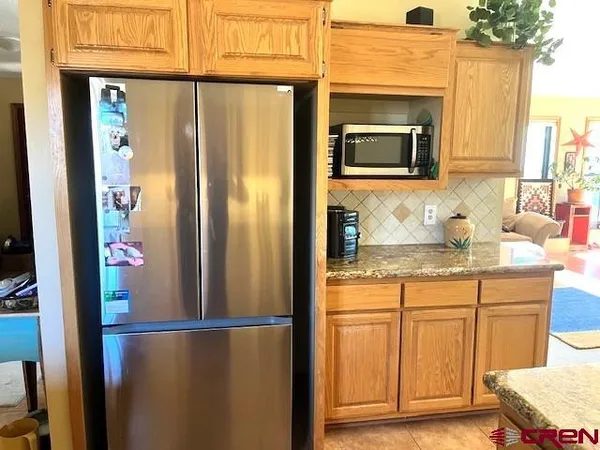 $695,000 | 921 North Market Street, Cortez, CO 81321