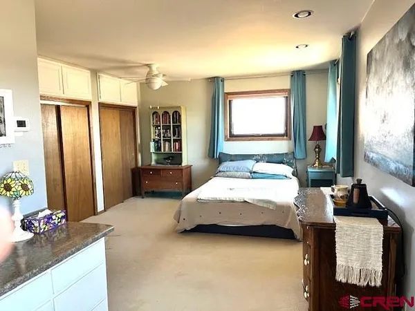 $695,000 | 921 North Market Street, Cortez, CO 81321