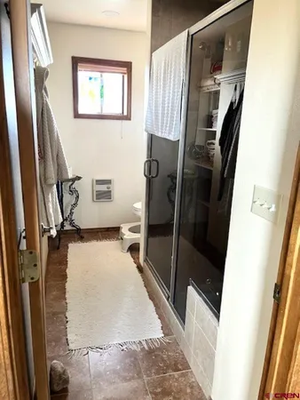 $695,000 | 921 North Market Street, Cortez, CO 81321