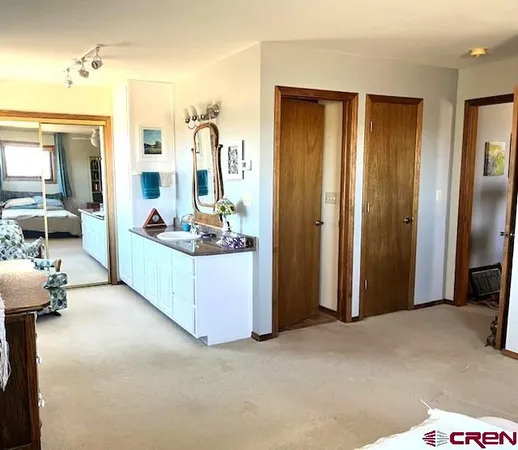 $695,000 | 921 North Market Street, Cortez, CO 81321