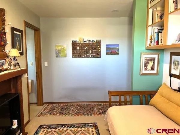 $695,000 | 921 North Market Street, Cortez, CO 81321