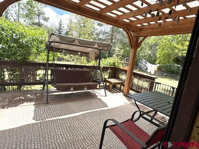 921 North Market Street Cortez, CO 81321 - Photo 31 of 45