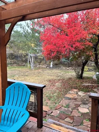 $695,000 | 921 North Market Street, Cortez, CO 81321