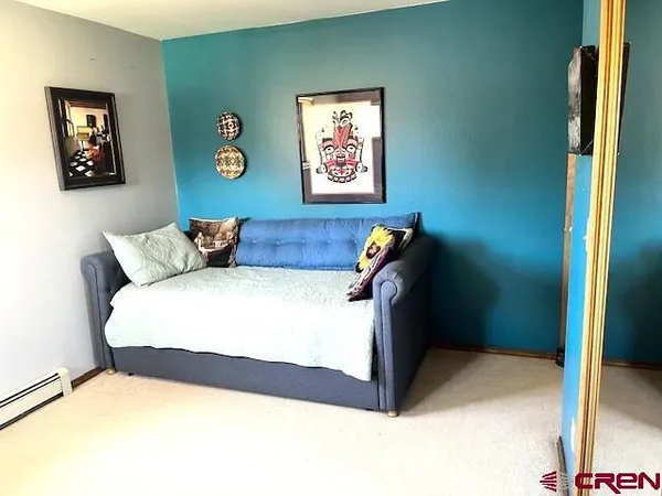 $695,000 | 921 North Market Street, Cortez, CO 81321