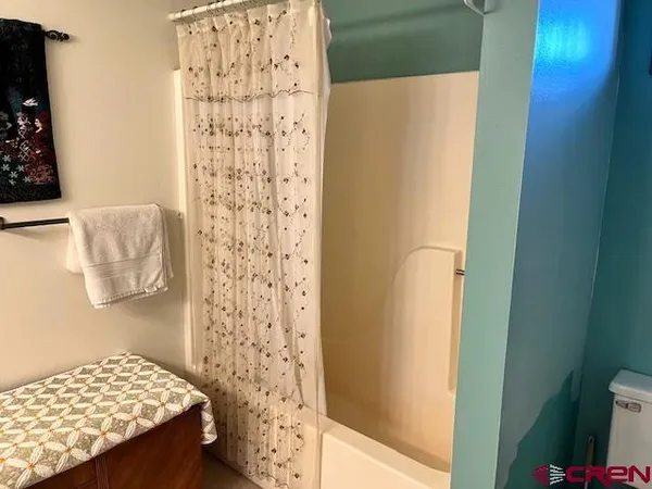 $695,000 | 921 North Market Street, Cortez, CO 81321