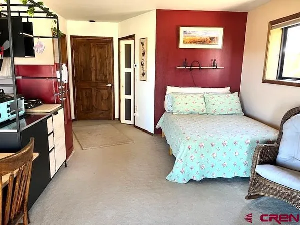 $695,000 | 921 North Market Street, Cortez, CO 81321