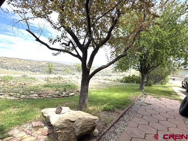 921 North Market Street Cortez, CO 81321 - Photo 40 of 45