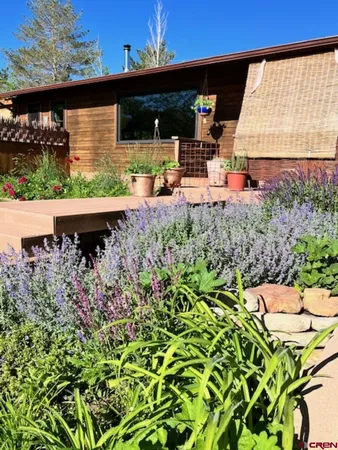 $695,000 | 921 North Market Street, Cortez, CO 81321