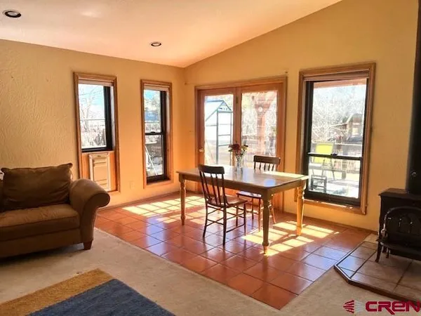 $695,000 | 921 North Market Street, Cortez, CO 81321