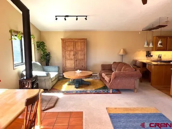 $695,000 | 921 North Market Street, Cortez, CO 81321