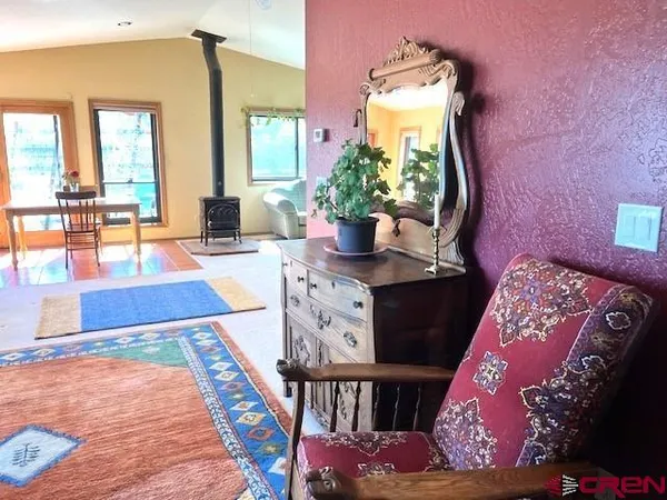 $695,000 | 921 North Market Street, Cortez, CO 81321