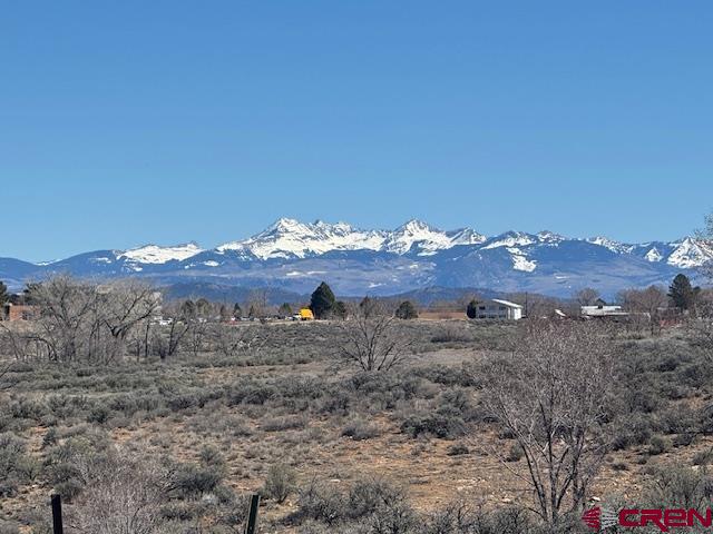 921 North Market Street Cortez, CO 81321 - Photo 45 of 45