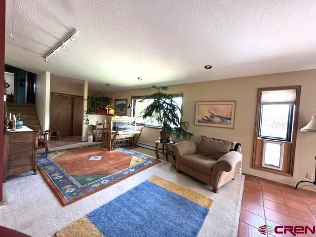 921 North Market Street Cortez, CO 81321 - Photo 6 of 45
