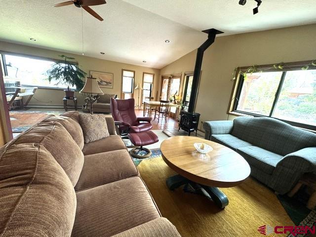 921 North Market Street Cortez, CO 81321 - Photo 7 of 45