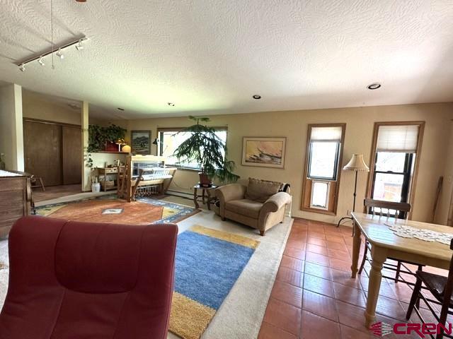921 North Market Street Cortez, CO 81321 - Photo 8 of 45