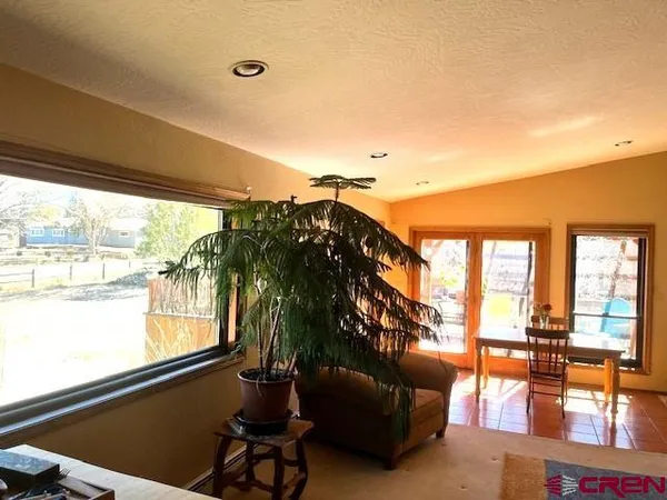$695,000 | 921 North Market Street, Cortez, CO 81321