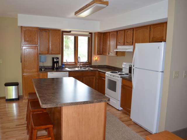 N10353 Horseshoe Road Tomahawk, WI 54487 - Photo 17 of 20 Gallery Image 17