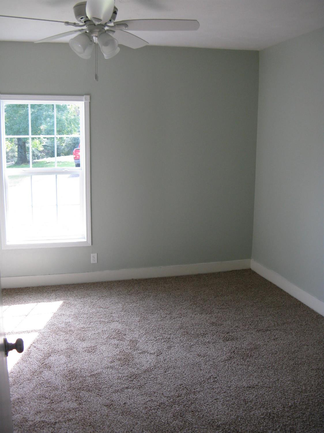 305 Sand Springs Road Mount Vernon, KY 40456 - Photo 12 of 22 Listing Photo