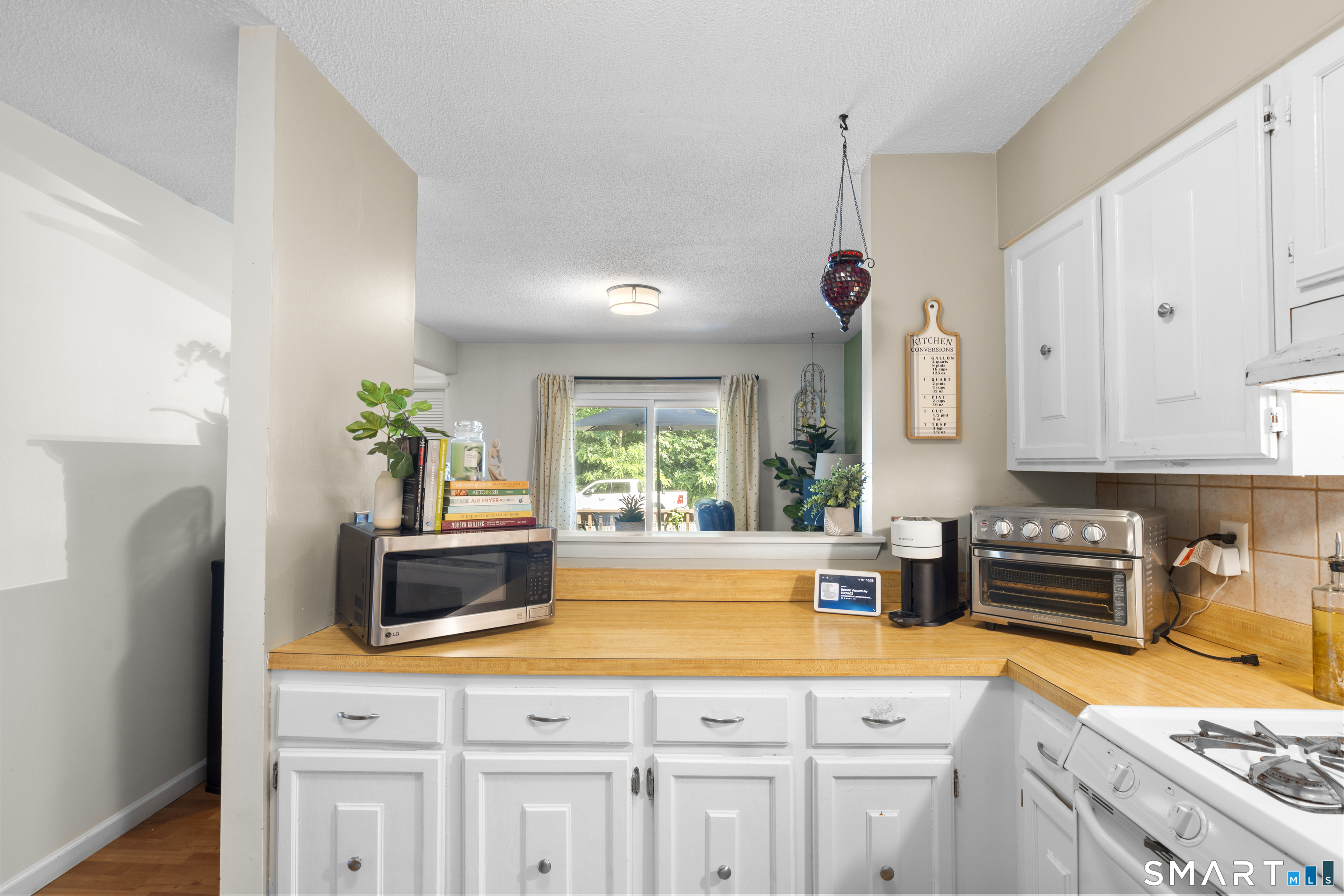 167 Cypress Road, Unit 167 Newington, CT 06111 - Photo 9 of 27