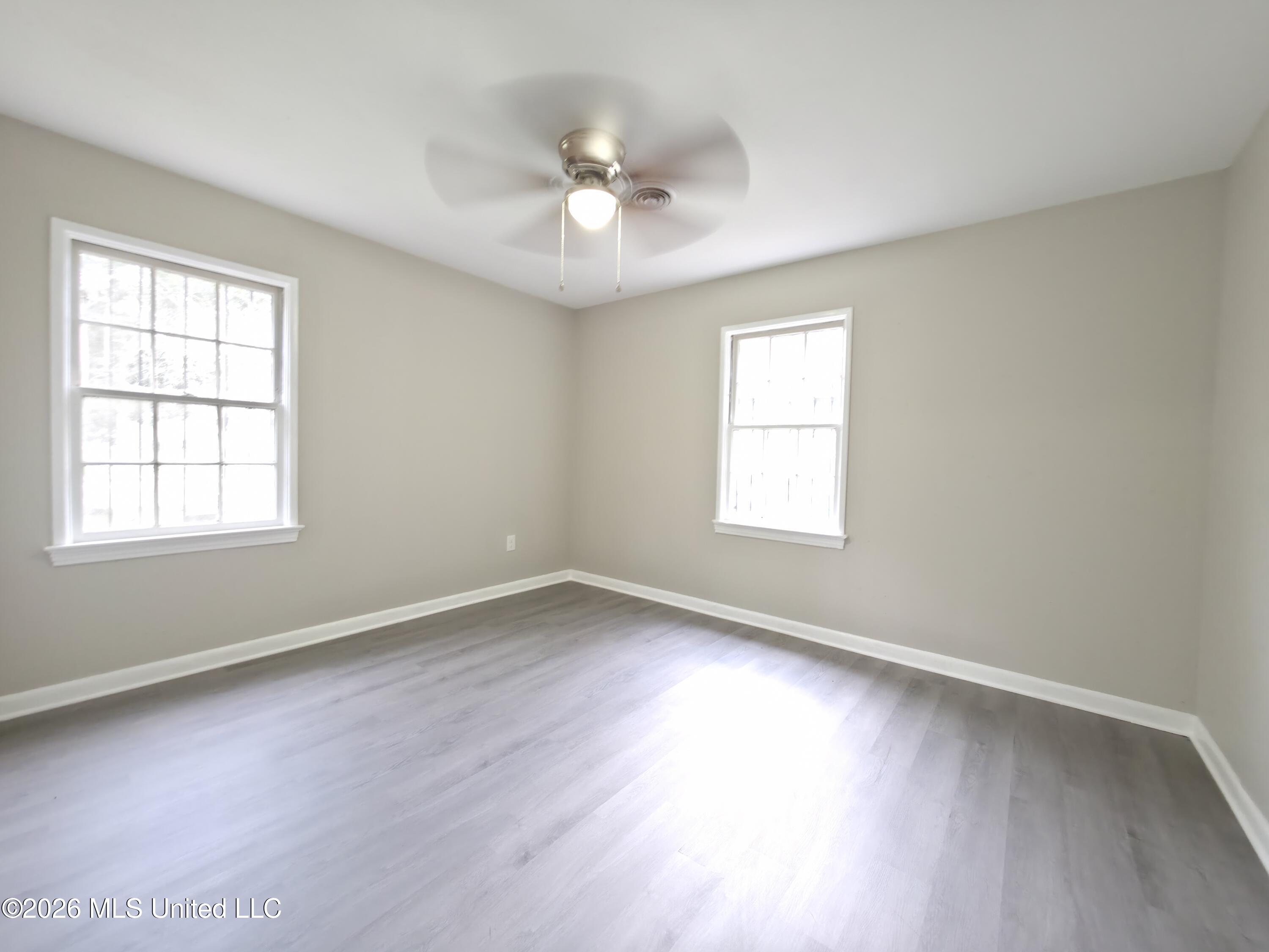 1703 State Street Biloxi, MS 39531 - Photo 11 of 15 20260622_104901