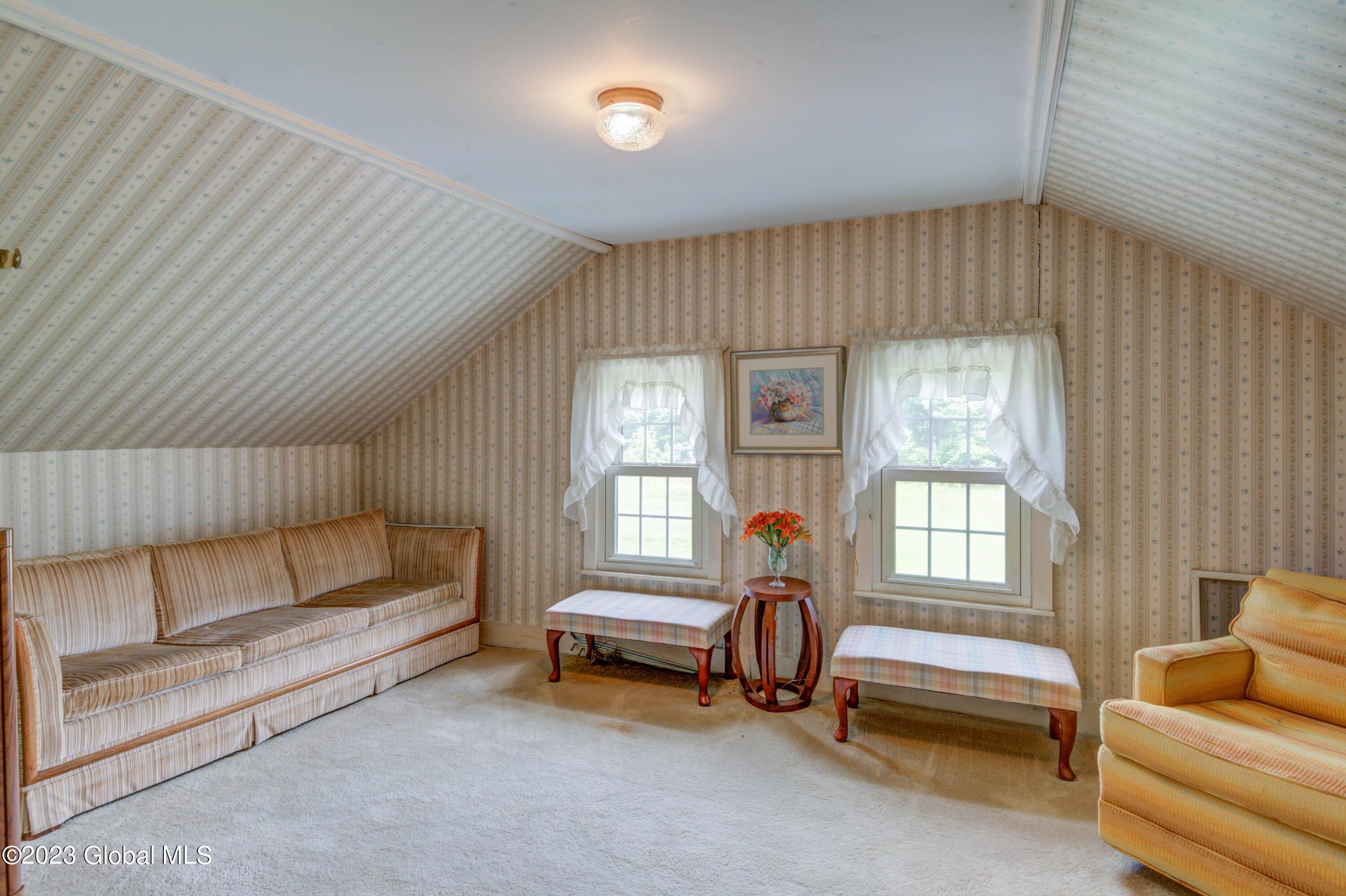 587 Middleline Road Ballston Spa, NY 12020 - Photo 14 of 33 33-587 Middleline
