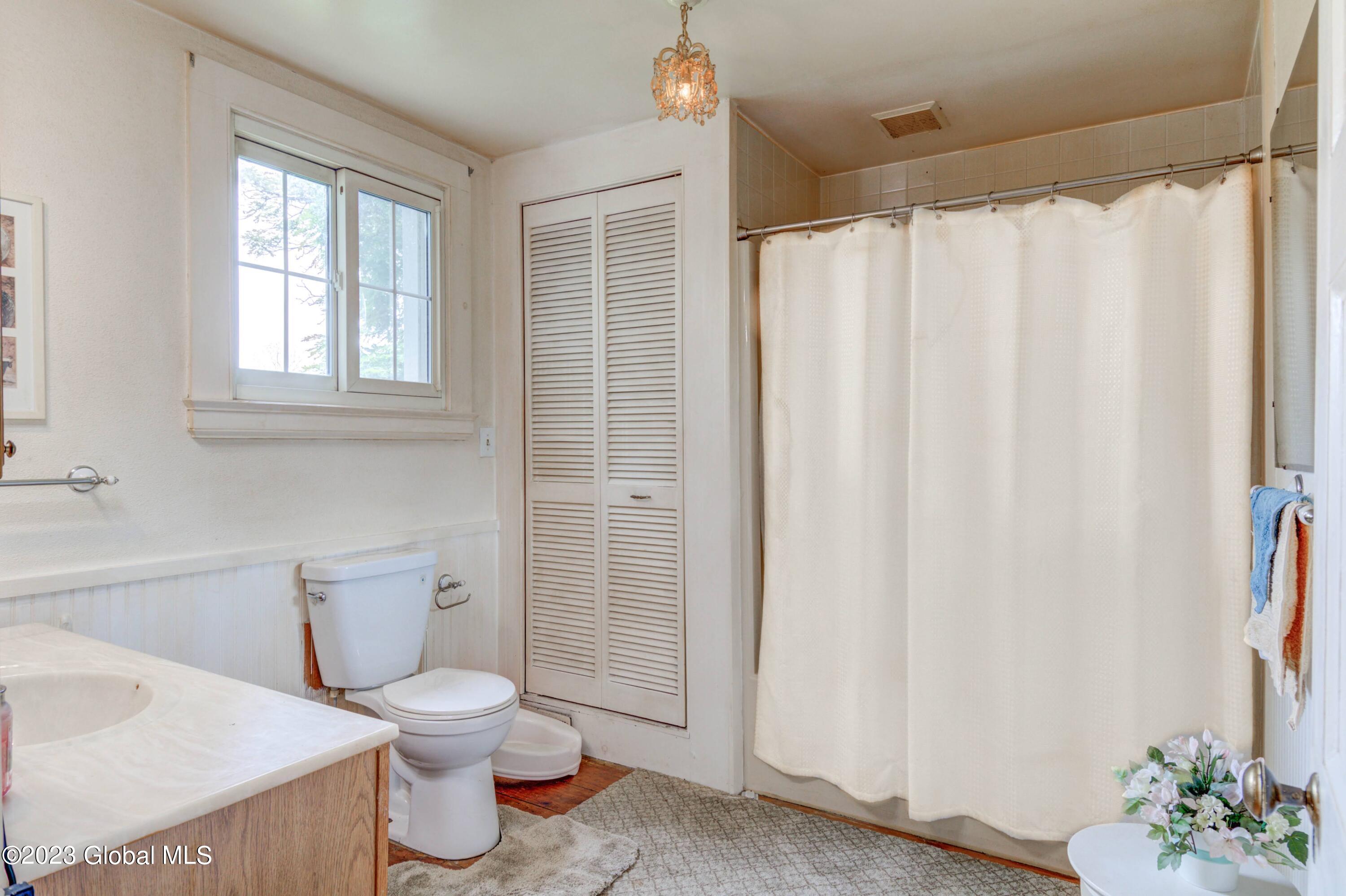 587 Middleline Road Ballston Spa, NY 12020 - Photo 20 of 33 42-587 Middleline