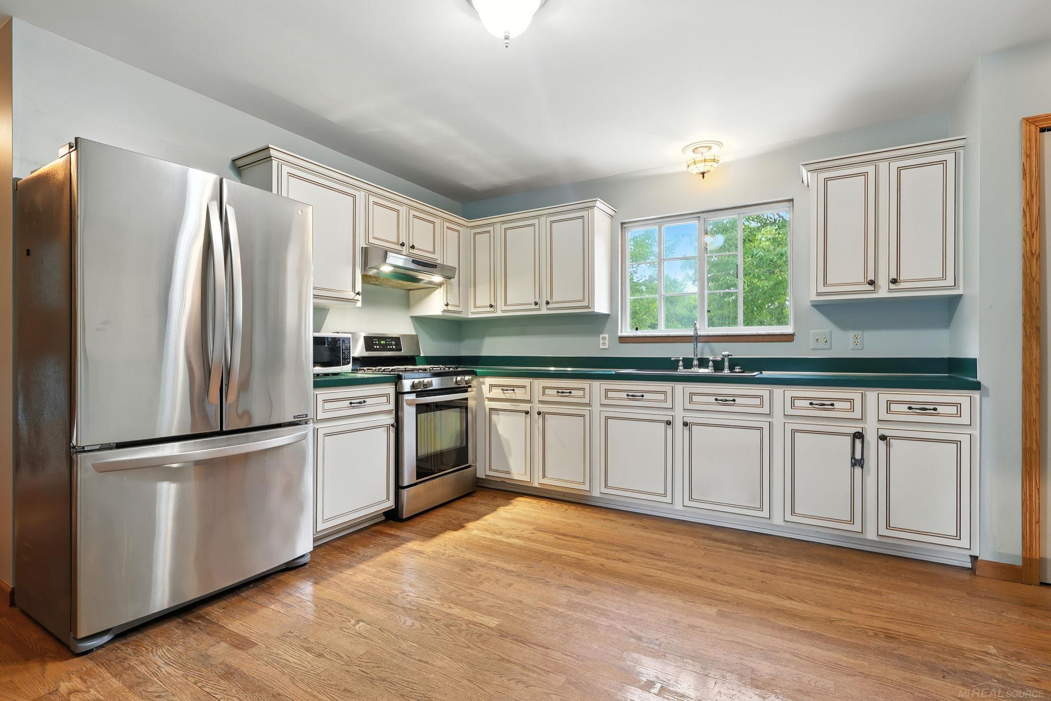 62880 Mound Road Washington, MI 48094 - Photo 17 of 49 50186771-367da397-a323-46b0-8b24-4537a2794a16.JPG