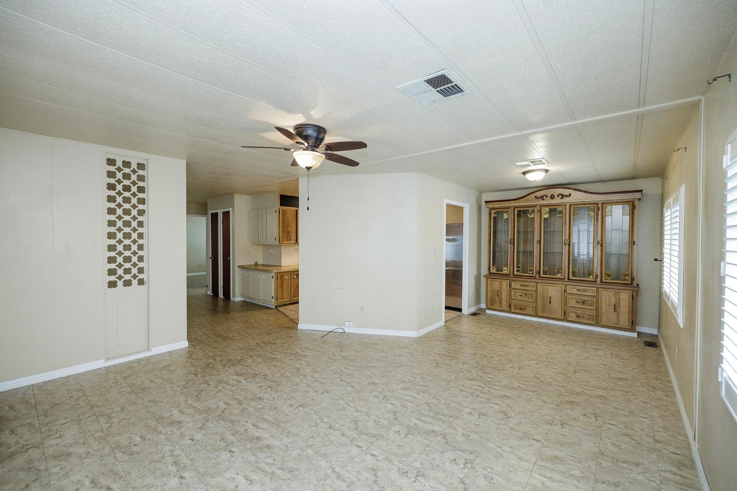 3924 Lahaina Lane Modesto, CA 95355 - Photo 13 of 32