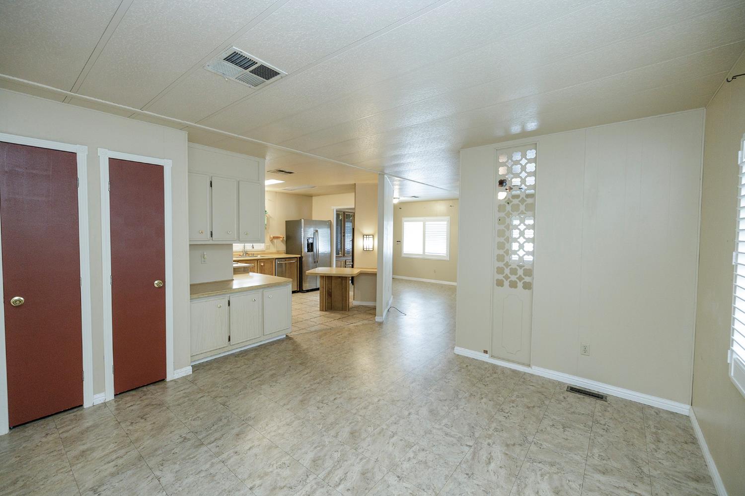 3924 Lahaina Lane Modesto, CA 95355 - Photo 16 of 32