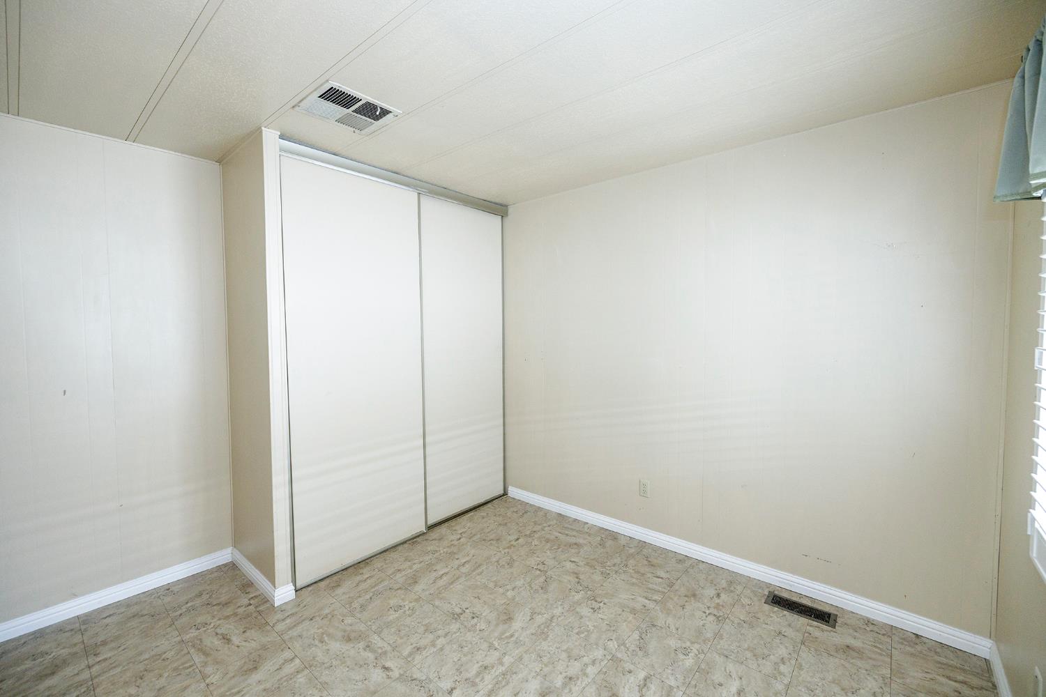 3924 Lahaina Lane Modesto, CA 95355 - Photo 27 of 32 a view of an empty room