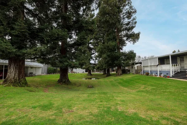 $75,000 | 3924 Lahaina Lane, Modesto, CA 95355