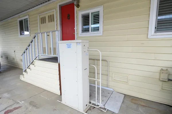 $75,000 | 3924 Lahaina Lane, Modesto, CA 95355