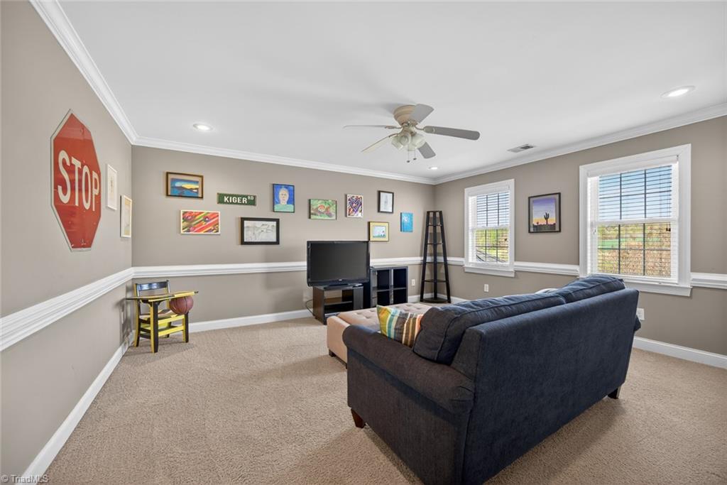 363 Kiger Road Pinnacle, NC 27043 - Photo 29 of 46 Gallery Image 29