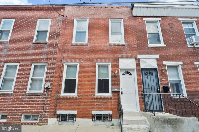 $238,400 | 1331 South Mole Street, Philadelphia, PA 19146