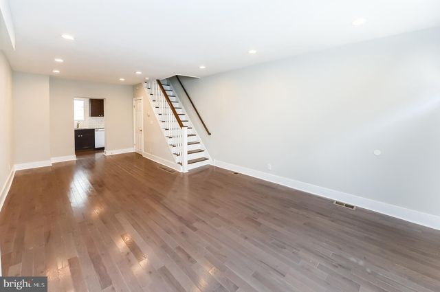 $238,400 | 1331 South Mole Street, Philadelphia, PA 19146