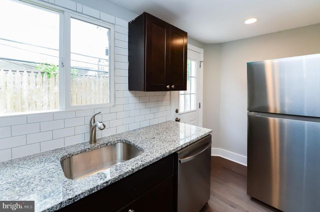 $238,400 | 1331 South Mole Street, Philadelphia, PA 19146