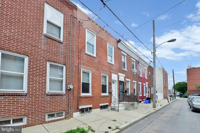$238,400 | 1331 South Mole Street, Philadelphia, PA 19146