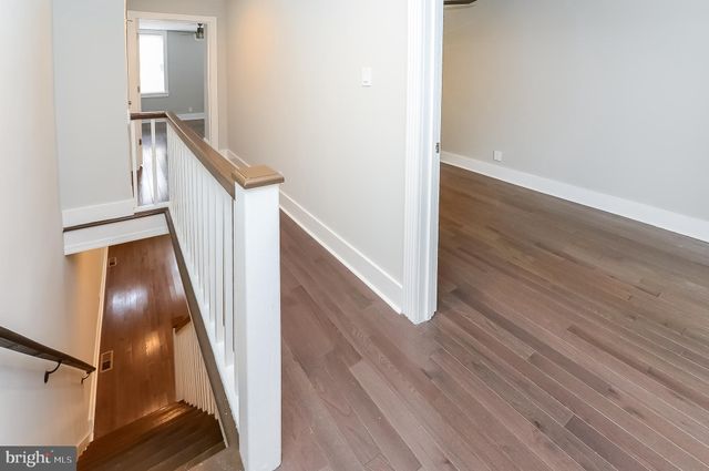 $238,400 | 1331 South Mole Street, Philadelphia, PA 19146