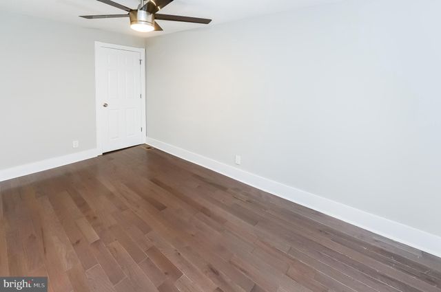 $238,400 | 1331 South Mole Street, Philadelphia, PA 19146