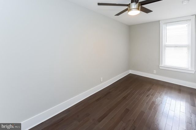 $238,400 | 1331 South Mole Street, Philadelphia, PA 19146