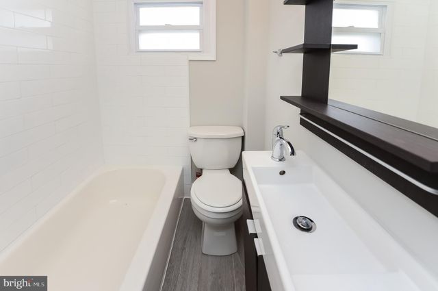 $238,400 | 1331 South Mole Street, Philadelphia, PA 19146