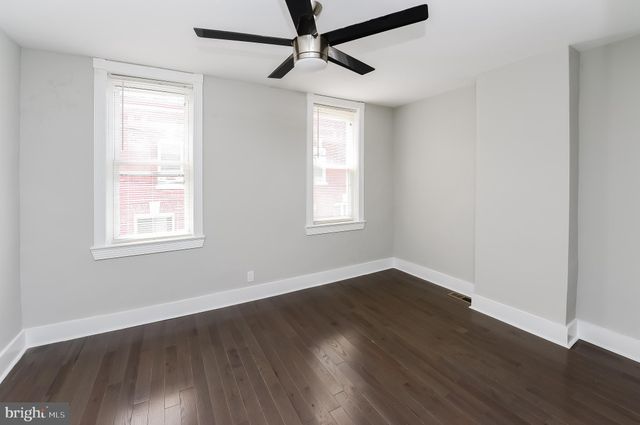 $238,400 | 1331 South Mole Street, Philadelphia, PA 19146