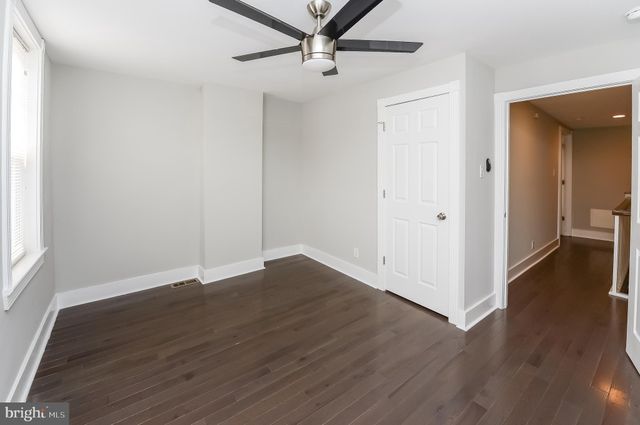 $238,400 | 1331 South Mole Street, Philadelphia, PA 19146