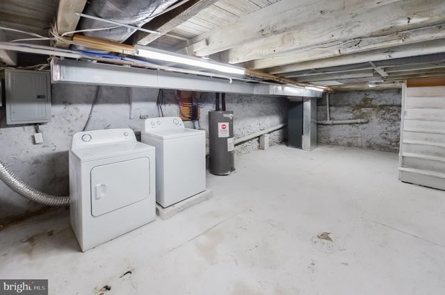 $238,400 | 1331 South Mole Street, Philadelphia, PA 19146