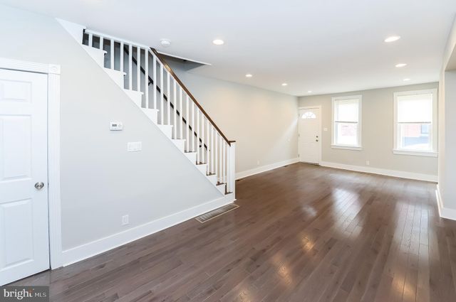 $238,400 | 1331 South Mole Street, Philadelphia, PA 19146