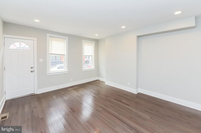 $238,400 | 1331 South Mole Street, Philadelphia, PA 19146